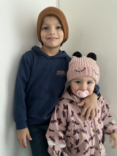 Profilbillede af Tristan T- ID: 140394 - Billede nr: 518998