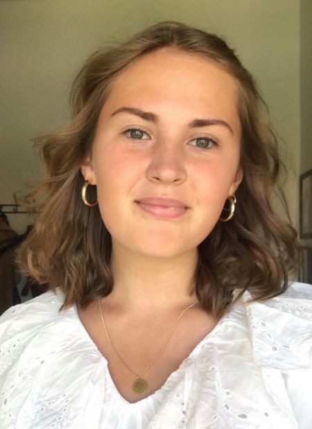 Profilbillede af Fie M- ID: 140399 - Billede nr: 449379