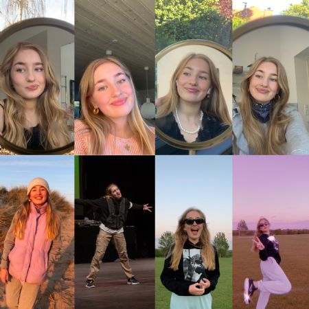 Billede af Liva - ID: 140404 - Billede nr: 441587