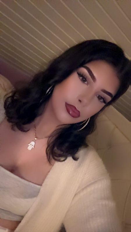 Profilbillede af Jessica S- ID: 140406 - Billede nr: 672527