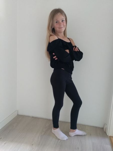 Profilbillede af Neya-cathrine V- ID: 140412 - Billede nr: 441616