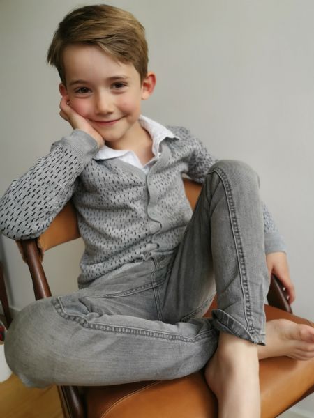 Profilbillede af Tobias - ID: 140414 - Billede nr: 441626