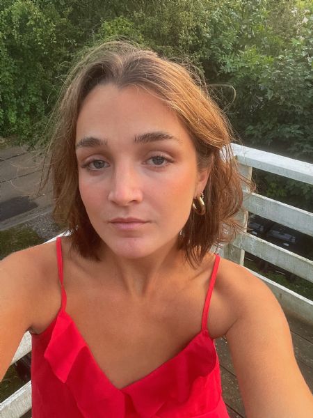 Profilbillede af Katja A- ID: 140443 - Billede nr: 580808