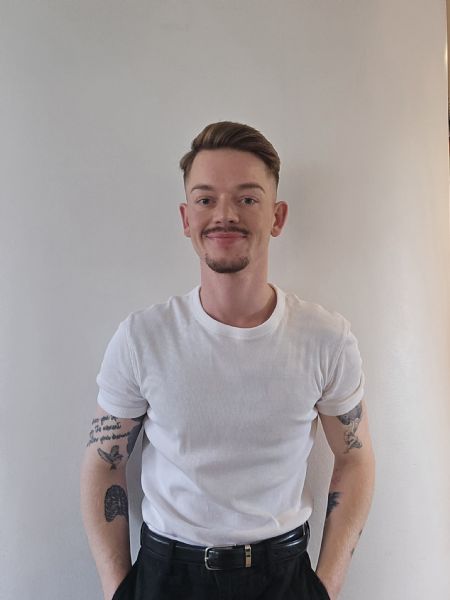 Profilbillede af Niklas T- ID: 140446 - Billede nr: 640937
