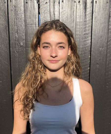 Profilbillede af Emilia K- ID: 140459 - Billede nr: 441744