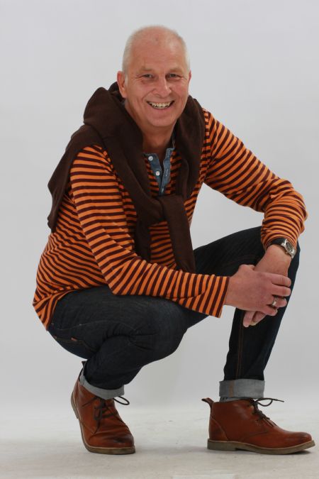 Profilbillede af Thomas V- ID: 140471 - Billede nr: 671866