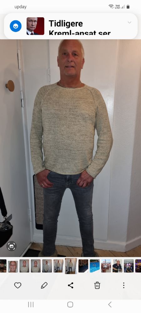 Profilbillede af Thomas V- ID: 140471 - Billede nr: 659231