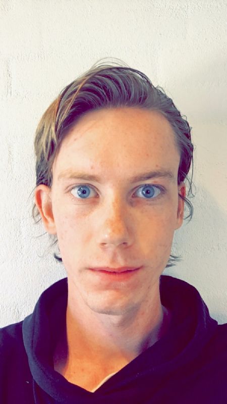 Profilbillede af Søren - ID: 140489 - Billede nr: 441913