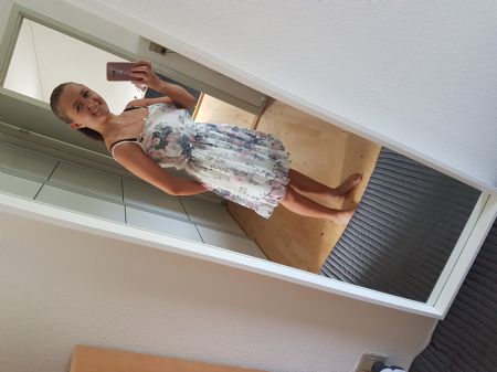 Profilbillede