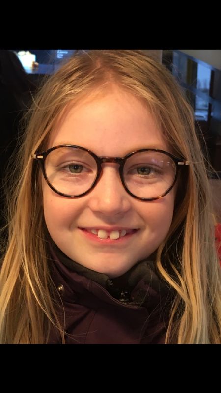 Profilbillede af Saseline M- ID: 140504 - Billede nr: 442022