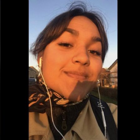 Profilbillede af Clara K- ID: 140506 - Billede nr: 442051