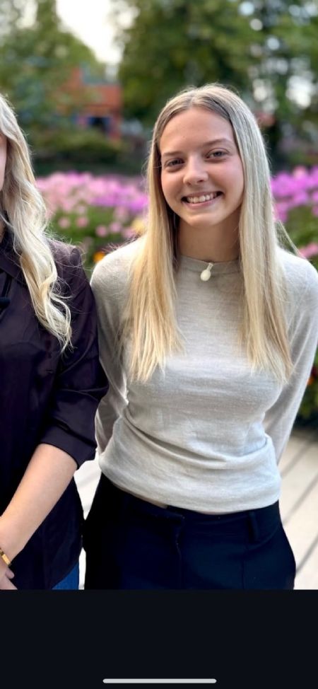 Profilbillede af Lucia J- ID: 140522 - Billede nr: 630360