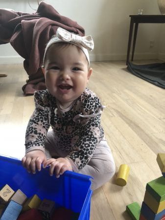 Profilbillede af Jasmina T- ID: 140535 - Billede nr: 442195