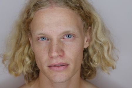 Profilbillede af Andreas B- ID: 140545 - Billede nr: 465698