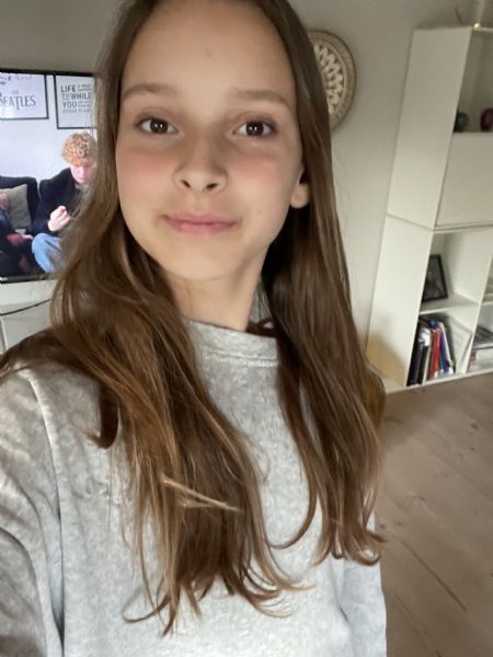 Profilbillede af Isabel I- ID: 140555 - Billede nr: 528584