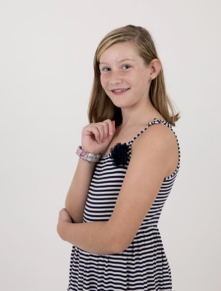 Profilbillede af Sofie H- ID: 140561 - Billede nr: 442247