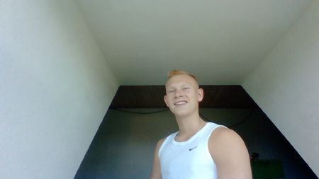 Profilbillede af Sebastian P- ID: 140594 - Billede nr: 442454