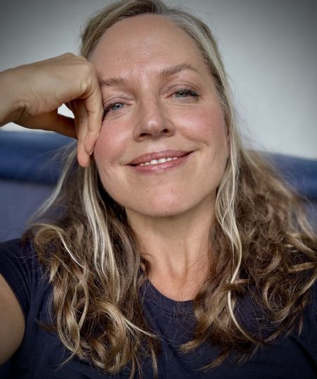 Profilbillede af Bea S- ID: 140618 - Billede nr: 683814
