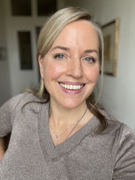 Profilbillede af Bea S- ID: 140618 - Billede nr: 602956