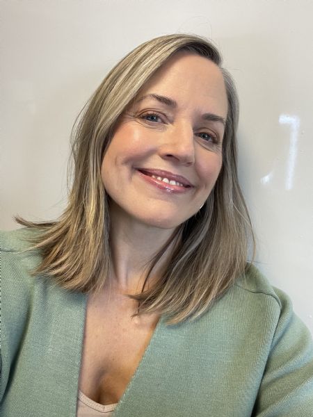 Profilbillede af Bea S- ID: 140618 - Billede nr: 623037