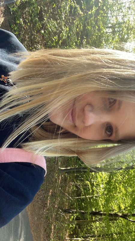 Profilbillede af Isabell E- ID: 140746 - Billede nr: 505234