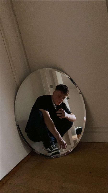 Profilbillede af Emil P- ID: 140754 - Billede nr: 582713