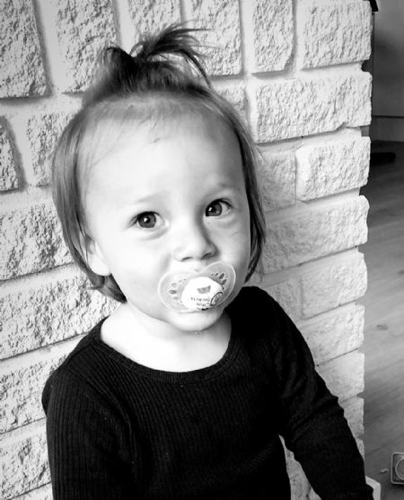 Profilbillede af Elton S- ID: 140757 - Billede nr: 443186