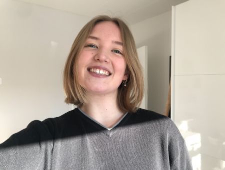 Profilbillede af Iben G- ID: 140767 - Billede nr: 477398