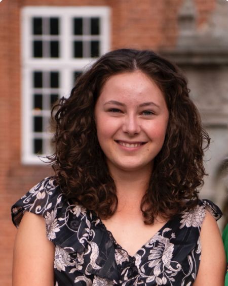 Billede af Emma - ID: 140781 - Billede nr: 637355