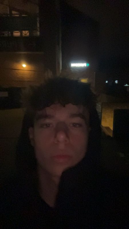 Profilbillede af Silas M- ID: 140784 - Billede nr: 598611