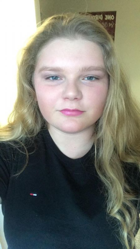 Profilbillede af Sia S- ID: 140786 - Billede nr: 443248