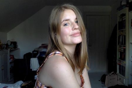 Profilbillede af Alicia S- ID: 140788 - Billede nr: 443249