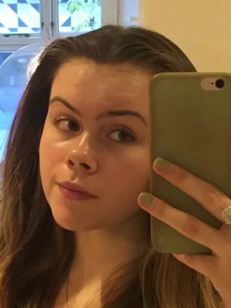 Profilbillede af Liv S- ID: 140816 - Billede nr: 464746