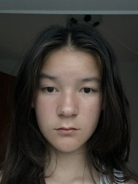 Profilbillede af Sarah F- ID: 140826 - Billede nr: 443448