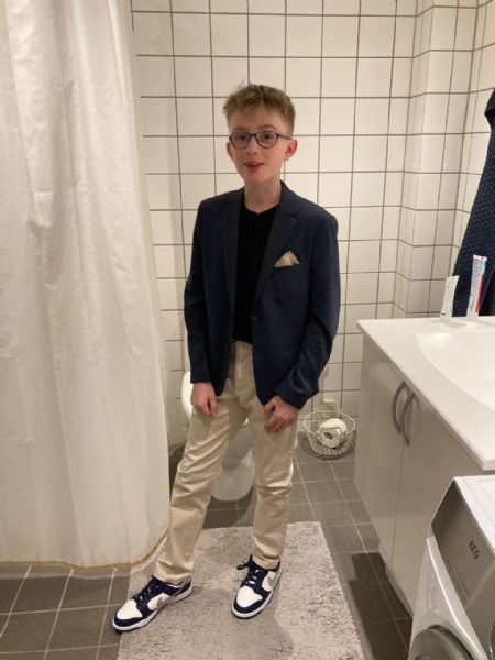 Profilbillede af Daniel - ID: 140833 - Billede nr: 522777