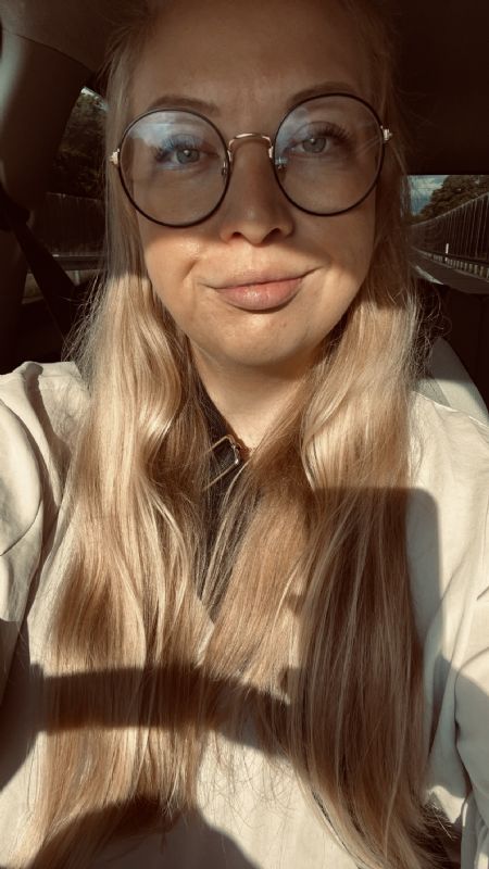 Profilbillede af Louise M- ID: 140850 - Billede nr: 538956