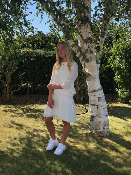 Profilbillede af Anne L- ID: 140858 - Billede nr: 455617