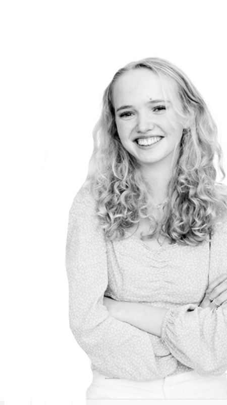 Profilbillede af Sophie R- ID: 140869 - Billede nr: 472024