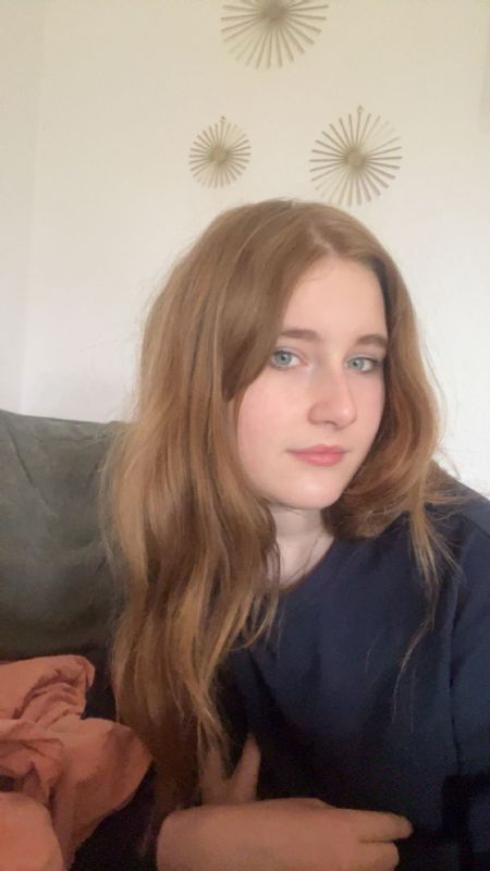 Profilbillede af Sigga S- ID: 140881 - Billede nr: 673440