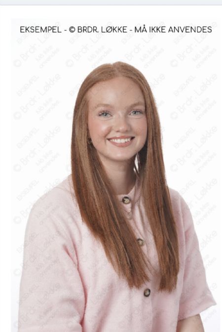 Billede af Karla - ID: 140890 - Billede nr: 641924