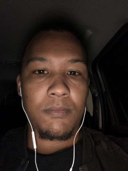 Profilbillede af Alex - ID: 140932 - Billede nr: 443802