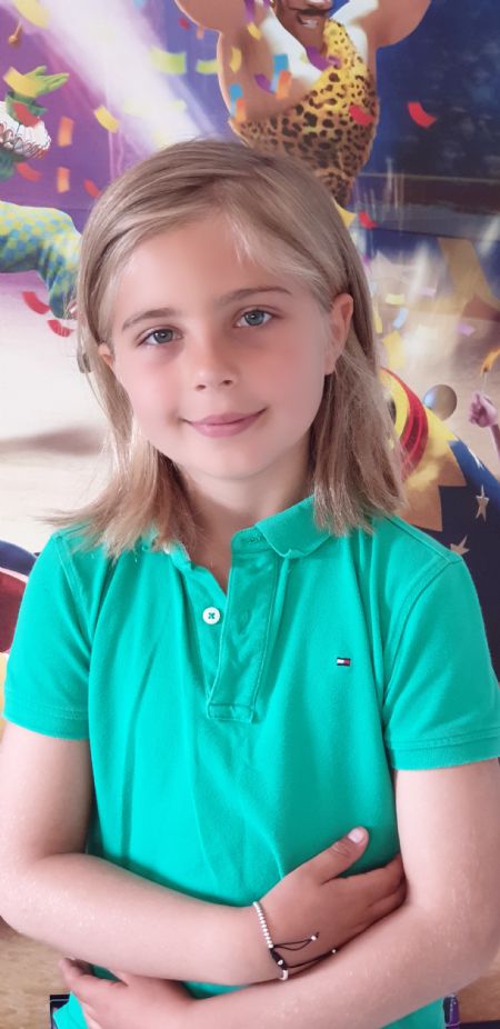 Profilbillede af Frej H- ID: 140947 - Billede nr: 443889