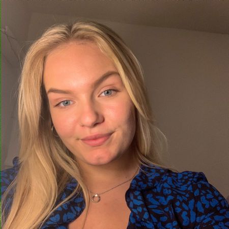 Billede af Manja - ID: 140961 - Billede nr: 443979