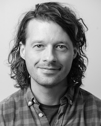 Profilbillede af Christoffer S- ID: 140965 - Billede nr: 443980