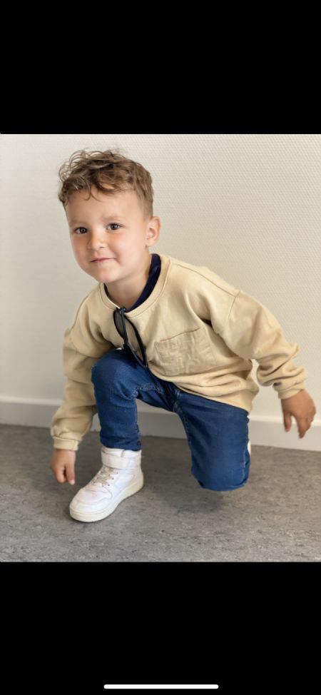 Profilbillede af Lian S- ID: 140988 - Billede nr: 479537
