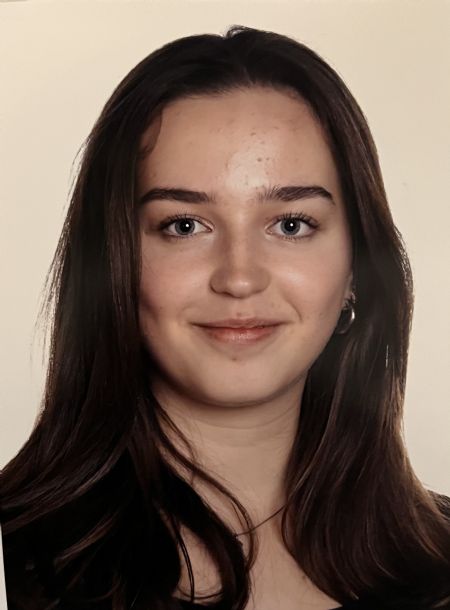 Billede af Luna - ID: 140990 - Billede nr: 514183