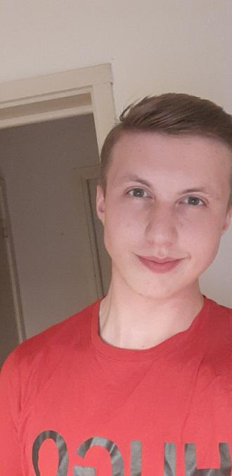 Profilbillede af Jesper B- ID: 141004 - Billede nr: 456874