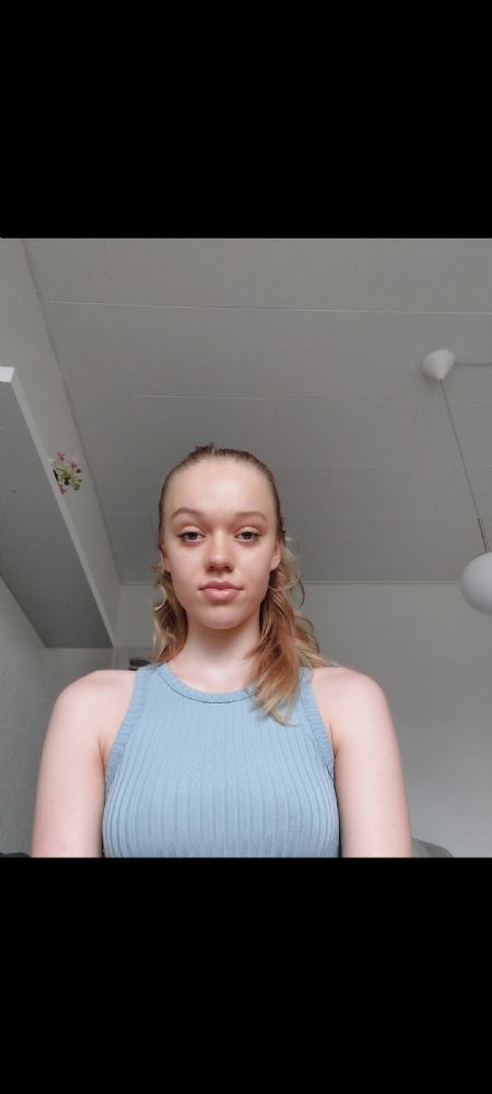 Profilbillede af Sara K- ID: 141023 - Billede nr: 504350