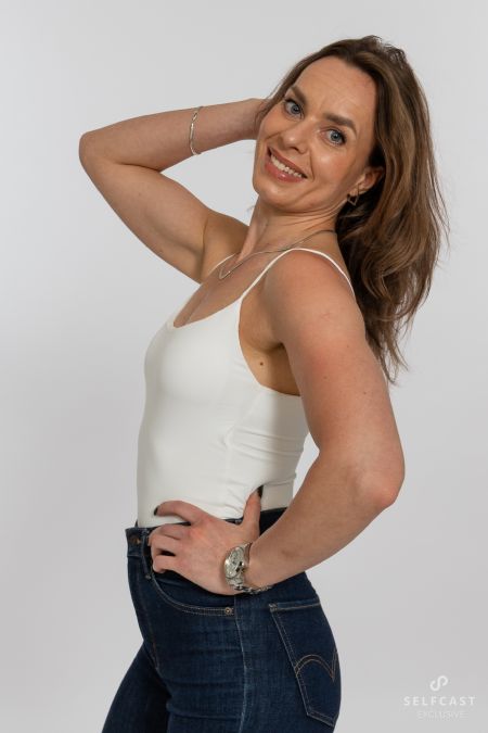 Billede af Reda - ID: 141041 - Billede nr: 678122