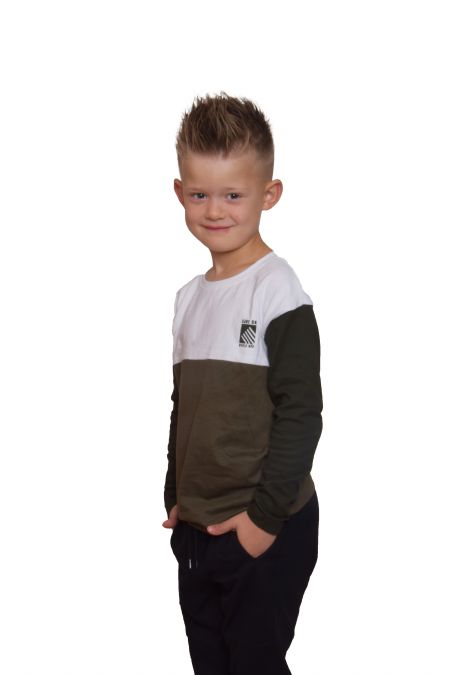 Profilbillede af Vitus T- ID: 141095 - Billede nr: 460492